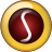 SysInfoTools EML to NSF Converter icon