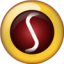 SysInfoTools Linux Recovery icon