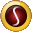 SysInfoTools NSF Merge icon