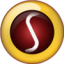 SysInfoTools Outlook Cached Contacts Recovery icon