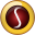 SysInfoTools Photo Recovery icon