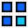 Sysinternals Desktops 2