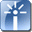 Syslog Center icon