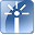 Syslog Center icon