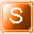 Syslog Server icon