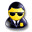 Syslog Watcher Personal Edition icon