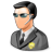 Syslog Watcher icon