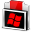 SysMate System File Walker 1.1