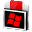 SysMate - System File Walker icon