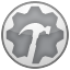 Syspair Registry Cleaner icon