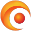 Syspeace  icon