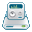 SysPulsar Server icon