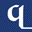 Sysqon Custom CRM Basic icon