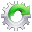 SysRstPnt icon