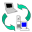 SysSync icon