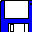 System Analyser icon