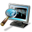 System Explorer Portable icon