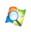 System Explorer icon