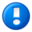 System Info ActiveX (OCX) icon