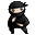 System Ninja icon