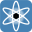 System Nucleus Portable  icon