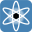 System Nucleus Portable  2.3