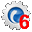 System Optimizer icon