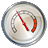 System Performance Monitor icon