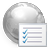 System PulseMeter 1.6