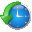 System Revert icon