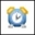 System Scheduler Professional icon