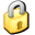 System Vault icon