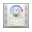 System Volume Control Hotkey Util icon