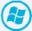 SystemApps icon