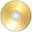 SystemRescueCd icon