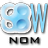 Systems Biology Workbench icon