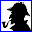 SystemSleuth icon