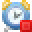 SystemTimeFreezer icon