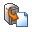 SystemTools Exporter Pro icon