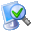 Systerac Tools Premium (formerly MindSoft Utilities) icon