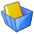 Systerac Tools Premium icon