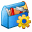 Systerac XP Tools 6.02