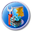 SystHeal Pro icon