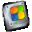 SysTools Access Recovery icon