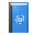SysTools Address Book Recovery icon
