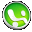 SysTools Excel Recovery icon