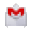 SysTools Exchange EDB to MSG Converter icon