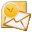 SysTools Exchange Export/Import Wizard icon