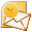 SysTools Exchange Import icon