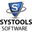 SysTools Exchange Recovery 6.3